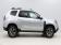 Dacia Duster 1.5 Blue dCi 115ch Manuelle/6 Prestige 2019 photo-09