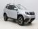 Dacia Duster 1.5 Blue dCi 115ch Manuelle/6 Prestige 2019 photo-10