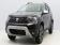 Dacia Duster 1.5 Blue dCi 115ch Manuelle/6 Prestige 2019 photo-02