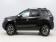 Dacia Duster 1.5 Blue dCi 115ch Manuelle/6 Prestige 2019 photo-03