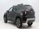 Dacia Duster 1.5 Blue dCi 115ch Manuelle/6 Prestige 2019 photo-04