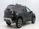 Dacia Duster 1.5 Blue dCi 115ch Manuelle/6 Prestige 2019 photo-08