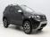 Dacia Duster 1.5 Blue dCi 115ch Manuelle/6 Prestige 2019 photo-10