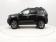 Dacia Duster 1.5 Blue dCi 115ch Manuelle/6 Prestige 2019 photo-03