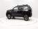 Dacia Duster 1.5 Blue dCi 115ch Manuelle/6 Prestige 2019 photo-04