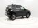 Dacia Duster 1.5 Blue dCi 115ch Manuelle/6 Prestige 2019 photo-08