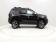 Dacia Duster 1.5 Blue dCi 115ch Manuelle/6 Prestige 2019 photo-09