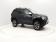 Dacia Duster 1.5 Blue dCi 115ch Manuelle/6 Prestige 2019 photo-10