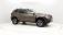 Dacia Duster 1.5 Blue dCi 115ch Manuelle/6 Prestige 2019 photo-10