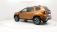 Dacia Duster 1.5 Blue dCi 115ch Manuelle/6 Prestige 2019 photo-04