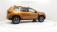 Dacia Duster 1.5 Blue dCi 115ch Manuelle/6 Prestige 2019 photo-08