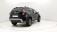 Dacia Duster 1.5 Blue dCi 115ch Manuelle/6 Prestige 2019 photo-07