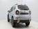 Dacia Duster 1.5 Blue dCi 115ch Manuelle/6 Prestige 2020 photo-05