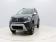 Dacia Duster 1.5 Blue dCi 115ch Manuelle/6 Prestige 2020 photo-02