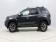 Dacia Duster 1.5 Blue dCi 115ch Manuelle/6 Prestige 2020 photo-03