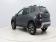 Dacia Duster 1.5 Blue dCi 115ch Manuelle/6 Prestige 2020 photo-04