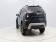 Dacia Duster 1.5 Blue dCi 115ch Manuelle/6 Prestige 2020 photo-05