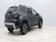 Dacia Duster 1.5 Blue dCi 115ch Manuelle/6 Prestige 2020 photo-08