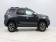 Dacia Duster 1.5 Blue dCi 115ch Manuelle/6 Prestige 2020 photo-09