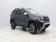 Dacia Duster 1.5 Blue dCi 115ch Manuelle/6 Prestige 2020 photo-10