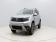 Dacia Duster 1.5 Blue dCi 115ch Manuelle/6 Prestige 2020 photo-02