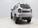 Dacia Duster 1.5 Blue dCi 115ch Manuelle/6 Prestige 2020 photo-05