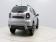 Dacia Duster 1.5 Blue dCi 115ch Manuelle/6 Prestige 2020 photo-07