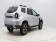 Dacia Duster 1.5 Blue dCi 115ch Manuelle/6 Prestige 2020 photo-08