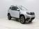 Dacia Duster 1.5 Blue dCi 115ch Manuelle/6 Prestige 2020 photo-10