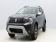 Dacia Duster 1.5 Blue dCi 115ch Manuelle/6 Prestige 2020 photo-02