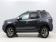 Dacia Duster 1.5 Blue dCi 115ch Manuelle/6 Prestige 2020 photo-03