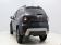 Dacia Duster 1.5 Blue dCi 115ch Manuelle/6 Prestige 2020 photo-05