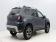 Dacia Duster 1.5 Blue dCi 115ch Manuelle/6 Prestige 2020 photo-08