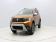 Dacia Duster 1.5 Blue dCi 115ch Manuelle/6 Prestige 2020 photo-02