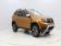 Dacia Duster 1.5 Blue dCi 115ch Manuelle/6 Prestige 2020 photo-10