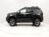 Dacia Duster 1.5 Blue dCi 115ch Manuelle/6 Prestige 2020 photo-03