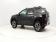 Dacia Duster 1.5 Blue dCi 115ch Manuelle/6 Prestige 2020 photo-04