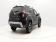 Dacia Duster 1.5 Blue dCi 115ch Manuelle/6 Prestige 2020 photo-07