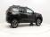 Dacia Duster 1.5 Blue dCi 115ch Manuelle/6 Prestige 2020 photo-08