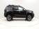 Dacia Duster 1.5 Blue dCi 115ch Manuelle/6 Prestige 2020 photo-09