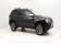 Dacia Duster 1.5 Blue dCi 115ch Manuelle/6 Prestige 2020 photo-10