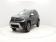 Dacia Duster 1.5 Blue dCi 115ch Manuelle/6 Prestige 2020 photo-02