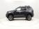 Dacia Duster 1.5 Blue dCi 115ch Manuelle/6 Prestige 2020 photo-03