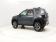 Dacia Duster 1.5 Blue dCi 115ch Manuelle/6 Prestige 2020 photo-04