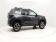 Dacia Duster 1.5 Blue dCi 115ch Manuelle/6 Prestige 2020 photo-08