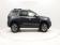 Dacia Duster 1.5 Blue dCi 115ch Manuelle/6 Prestige 2020 photo-09