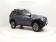 Dacia Duster 1.5 Blue dCi 115ch Manuelle/6 Prestige 2020 photo-10