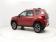 Dacia Duster 1.5 Blue dCi 115ch Manuelle/6 Prestige 2020 photo-04