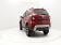 Dacia Duster 1.5 Blue dCi 115ch Manuelle/6 Prestige 2020 photo-05