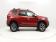 Dacia Duster 1.5 Blue dCi 115ch Manuelle/6 Prestige 2020 photo-09